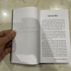 Đội thiếu niên du kích Đình Bảng 756898