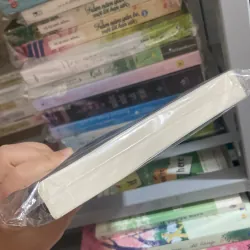 Không gian song song - Ngô Trầm Thuỷ 960094