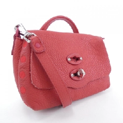 【Mã giảm giá】Túi ZANELLATO 660864