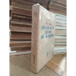 Từ điển nhiên liệu-dầu-mỡ-chất thêm-chất lỏng chuyên dùng 780749