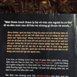 Người hùng trở lại 932425