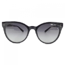 Kính mát OLIVER PEOPLES LASSEN - Hàng hiệu Authentic