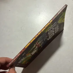 Rượu vang và quy tắc phục vụ 758164