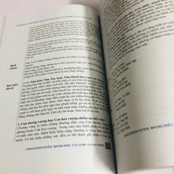 📚 CHÂM CHỨNG – TÀI LIỆU QUÝ CHO NGƯỜI NGHIÊN CỨU ĐÔNG Y & CHÂM CỨU 🪡 712261