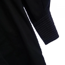 Rose Bud Váy 652267