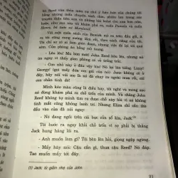 Jane Eyre - Charlotte Bronte 1001674