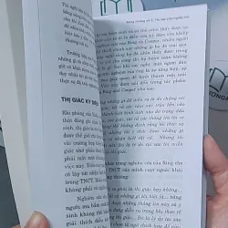 Giải mã tâm linh - Jeffrey Long 688519