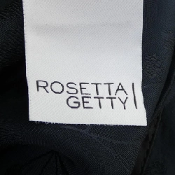 Quần ROSETTAGETTY - Hàng hiệu Authentic 817057