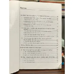 Giáo trình Lý luận văn học – Tập II: Tác phẩm và thể loại văn học – Trần Đình Sử (chủ biên) 593341