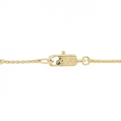 Kaleraikarela Ruby Necklace - Hàng hiệu Authentic 845900