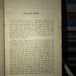 Samskara - A. Muốc Thy 786947