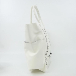 Túi DANCE WITH DRAGON - Hàng hiệu Chính hãng 903157