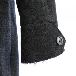 Chanel CHANEL P42370V30598 Áo khoác 633775