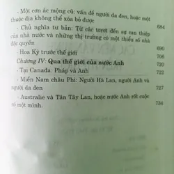 TÌM HIỂU CÁC NỀN VĂN MINH TRÊN THẾ GIỚI 589127