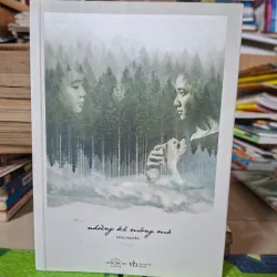 Những Kẻ Mộng Mơ