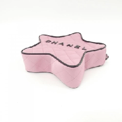 Túi xách vai Chanel AS4579 612691