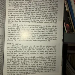 Đà Lạt và những bí ẩn Nam Tây Nguyên - Đoàn Bích Ngọ 731010