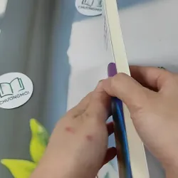 Nâng Cao Tần Số Rung Động Mỗi Ngày - Lalah Delia 727227