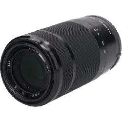 E55-210mm F4.5-6.3OSS - Hàng hiệu Authentic 878147