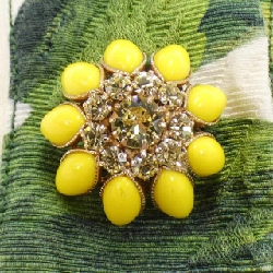 Dolce & Gabbana DOLCE&GABBANA Áo - Hàng hiệu Chính hãng 826262