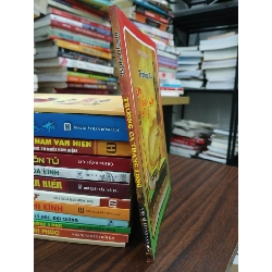 Trường ca Thăng Long- Huỳnh Uy Dũng 790480