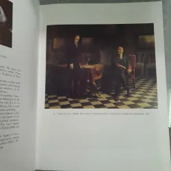 THE ITINERANTS - NHỮNG NGƯỜI DU HÀNH 590200