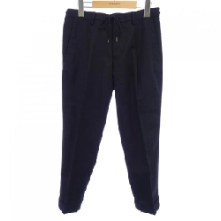 Quần COMME CA MEN - Hàng hiệu Authentic 888869