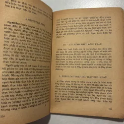 Luật hình Việt Nam - 1984s 799863