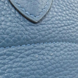 Túi Hermes Bolid 31cm 073419CK 617858