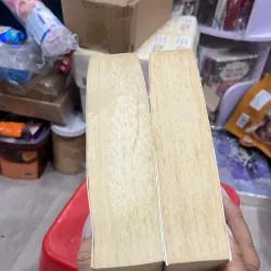 Lên Cung Trăng Tim Tình Yêu  788588