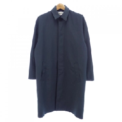 DOOPZ Coat - Hàng hiệu Chính hãng