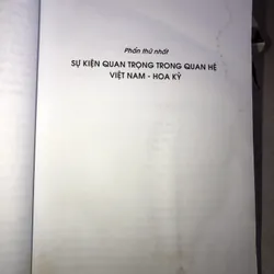 Bill Clinton và Hillary - Con đường vào nhà trắng 698703