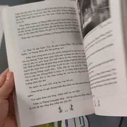  Kể chuyện lịch sử nước nhà: Thời Ngô - Đinh - Tiền Lê - Lý - Ngô Văn Phú 970235