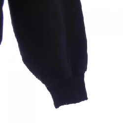 BALENCIAGA TO MY LOVE 739024 TQVE5 UNISEX Áo khoác - Hàng hiệu Chính hãng 894261