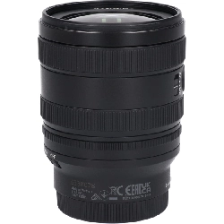 FE24-50mm F2.8G - Hàng hiệu Authentic 886220