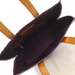 Túi xách Louis Vuitton Vernis Reed PM M93578 - Hàng hiệu Chính hãng 804799