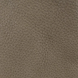 【Mã giảm giá】Áo khoác da HERMES 638052