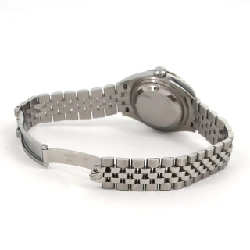 Đồng hồ Rolex Datejust 279174G SSxWG tự động - Hàng hiệu chính hãng 876311