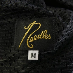 Quần NEEDLES LQ236 - Hàng hiệu Authentic 884317