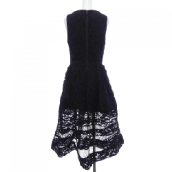 Đầm ALICE+OLIVIA - Hàng hiệu Chính hãng 812512