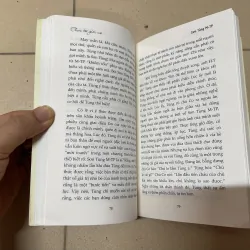 Chạm tới giấc mơ Sơn Tùng M-TP (c47) 1003104