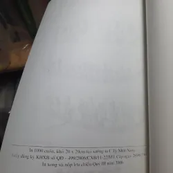 Họa tiết trang trí đồ đồng xanh 786913