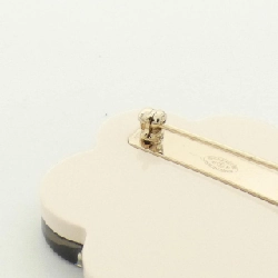 Brooch Chanel 627006
