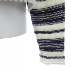 【Mã giảm giá】Christian Dior CHRISTIAN DIOR Áo len 641971