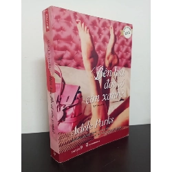 Tủ Sách Văn Học Anh - Bên Kia Đồi Cỏ Còn Xanh? (2010) - Adele Parks Mới 90% (ố vàng) HCM.ASB2203 Oreka-Blogmeo 134384