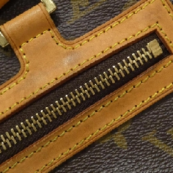 Túi xách vai Louis Vuitton Monogram Cite GM M51181 - Hàng hiệu Chính hãng 768851