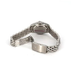 Đồng hồ Rolex Datejust 79174G SSxWG tự động P số - Hàng hiệu chính hãng 876247