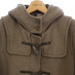 LONDON TRADITION 334-14-0014 Áo khoác duffle - Hàng hiệu Authentic 820529