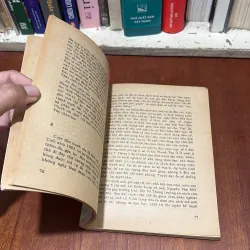II Truyện Ký: Đối Mặt (Trọn Bộ 3 Quyển) - Nhiều Tác Giả - 1991, 1993, 1995 763200