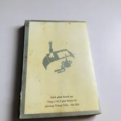 TRUYỆN KIỀU NGUYỄN DU  599353